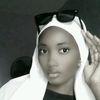 maguette.gueye51