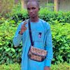 el.youssouf93