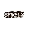 spirelx