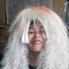 dekandre_ajus