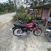 rkkingtanjungpura