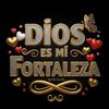 mis.nias.yrevis.m