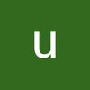 usyaffmi159