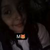 luciana.bolivar62