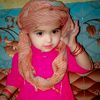 majidsoomro3131
