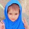 majjad.khan8