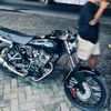 zakk.giel