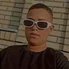 user3452097177199