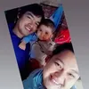 edgar.enriquez987