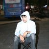 ka.aron5