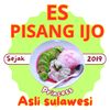 es.pisang.ijo.kra4