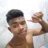 kris.tefa