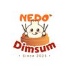 Nedodimsum🥢