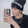 fgsunoo_03