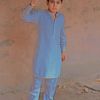 tayyab.khan9772