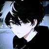 user5158218110226