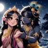 pratibhachunara