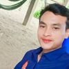 adomcm3