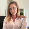 ninabergertalks