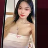 lethibap_96
