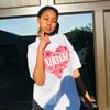 prettybuhle05