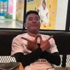 bon.khongdien0309