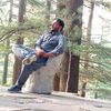 shehzad.khan9845