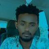 yonilala953