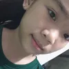 anh.tai.nguyn8