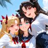 FateChad