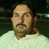 sarfaraz.khan7809