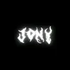 jony_edits0