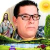 herminio.yrala
