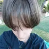 _rosamelano23