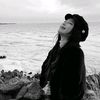 zeynepoktayfanpage1