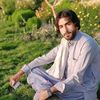 jan.baloch1582