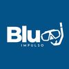BLU IMPULSO 💦