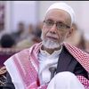 abdullah.alodaini