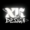 xk.designn