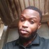 emmanuelmagen