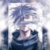 roro.satoro6