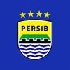 riski.kancil61