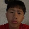 gavin._tohard6