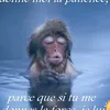 tagoulaaaa