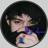 user014472393
