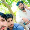 kifayat.khan5912
