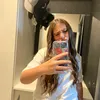 malia_00148