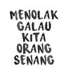 alaytrend