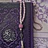 halima.cisse4
