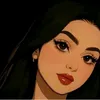 user73301260741812